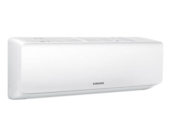 Samsung Aircon AR09AGHQAWKNST Online now