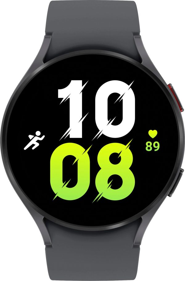 Samsung Galaxy Watch 5 Online