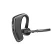 Triumph Wireless Headset on Sale