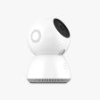 MI Smart White CCTV Online Hot Sale