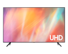 Samsung TV UA65AU7000KXMR Online now