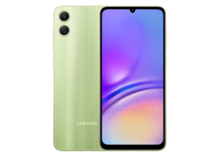 Samsung A05 Online Hot Sale