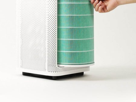 MI Air Purifier Filter (Enh) Online