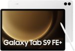 Samsung Tab S9 FE+ X616 on Sale