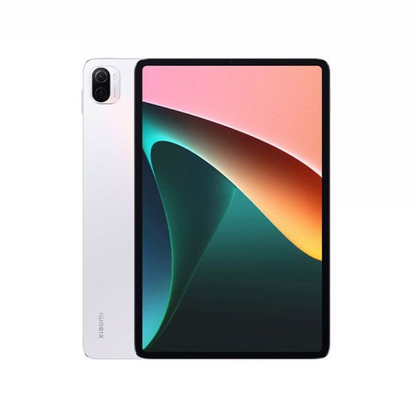 Mi Pad 5Pro Online Hot Sale