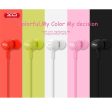 XO Candy Earphones Online Hot Sale