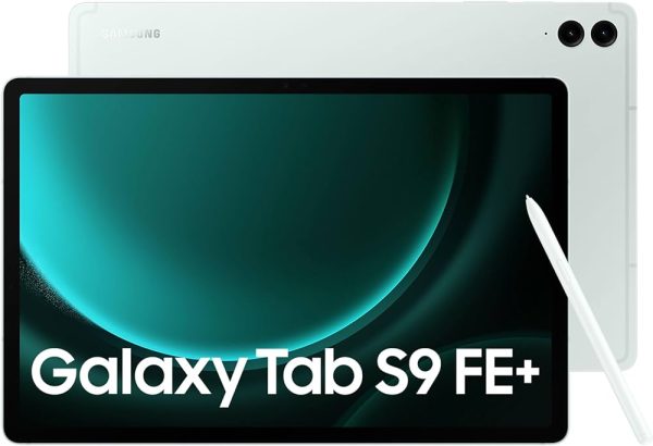 Samsung Tab S9 FE+ X616 on Sale