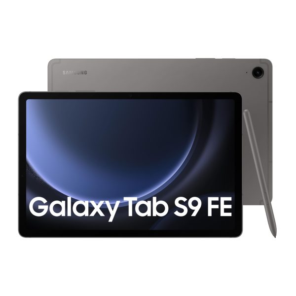 Samsung Tab S9 FE X516 For Sale