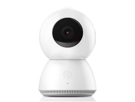 MI Smart White CCTV Online Hot Sale