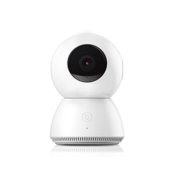 MI Smart White CCTV Online Hot Sale