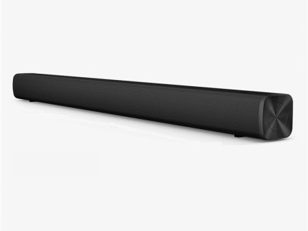 Redmi Sound bar Sale