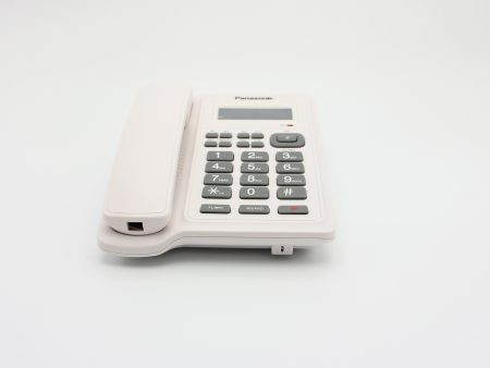 Panasonic KX-TS318CID For Sale