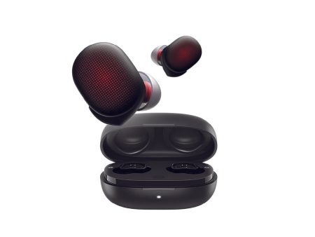 Amazfit PowerBuds Sale