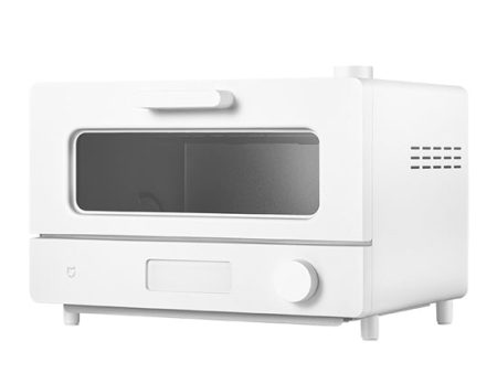 Smart Steaming Oven Mini Online