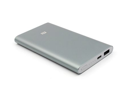 MI 10000mAh power bank Pro For Discount