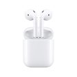 Airpod 2 Wireless Supply