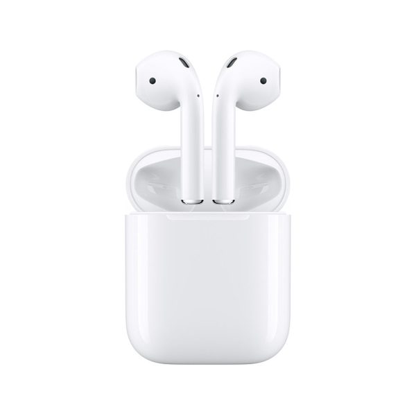 Airpod 2 Wireless Supply