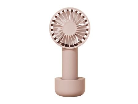 Solove Hand Fan on Sale