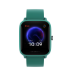 Amazfit Bip U Online now