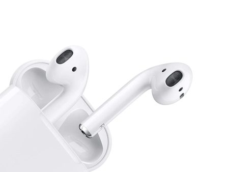 Airpod 2 Wireless Supply