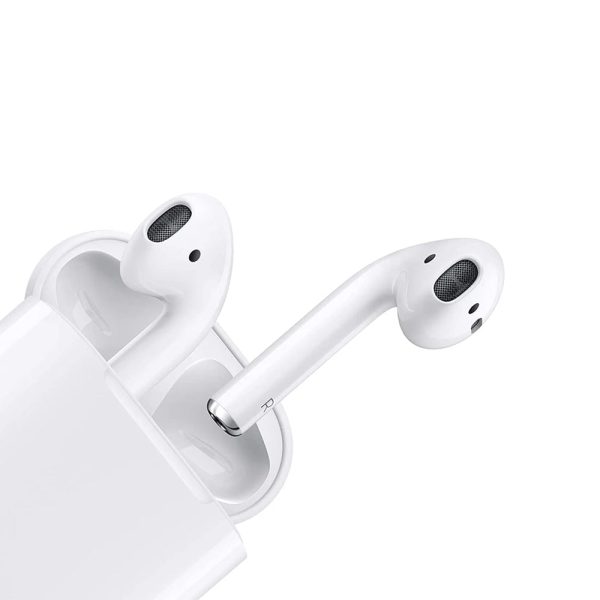 Airpod 2 Wireless Supply