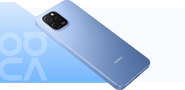 Huawei  nova Y61 Cheap