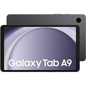 Samsung Tab A9 X115 For Cheap