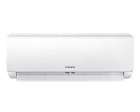 Samsung Aircon AR09AGHQAWKNST Online now