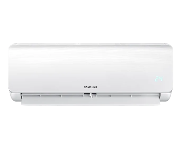 Samsung Aircon AR09AGHQAWKNST Online now