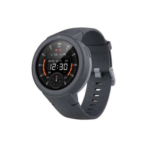 MI Amazfit Verge Lite Hot on Sale