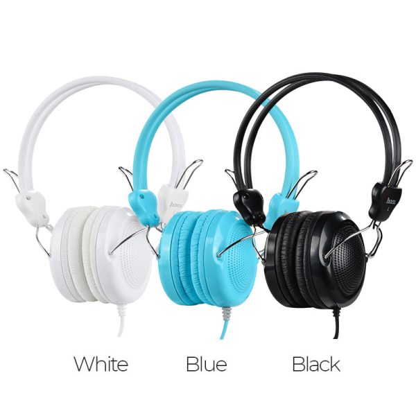 Headphone For Cheap