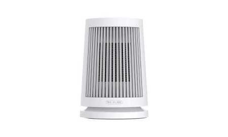 Mijia Desktop Heater Sale