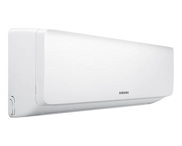 Samsung Aircon AR09AGHQAWKNST Online now