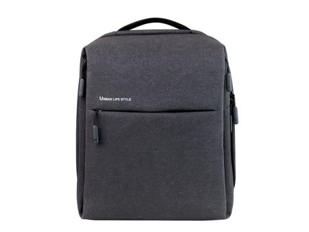 MI Urban 2 Backpack Cheap