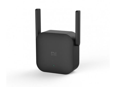 MI WIFI Repeater pro Fashion